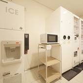 リッチモンドホテル東京芝（東京都 ビジネスホテル） / 3