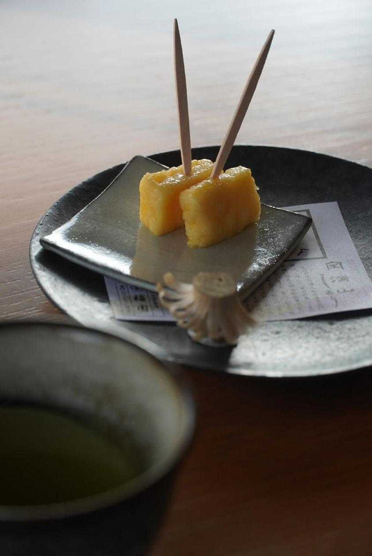 norachan_108さんの写真 / 2