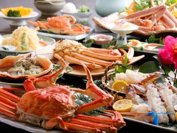 コースイメージ① / 1