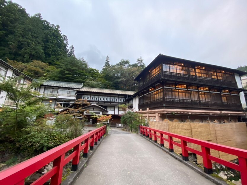 yokkoberurinさんの写真 / 1