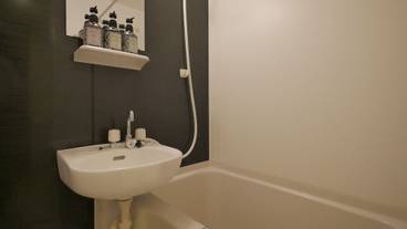 バスルーム / 12