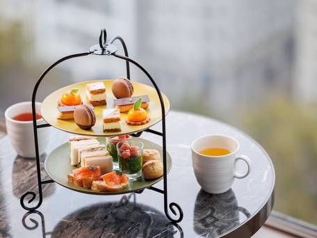 ANAクラウンプラザホテル広島 / 1