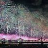 【新潟】東京から約100分。人々の胸を打つ感動の「長岡花火」を見に行こう