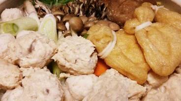 食事・飲み物 / 4