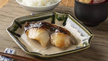 ギフト ショップ / 10