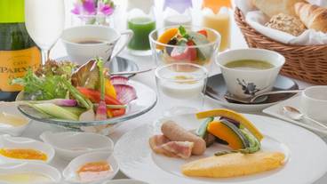 ABBA RESORTS IZU 坐漁荘（アバ リゾーツ イズ ザギョソウ） / 7