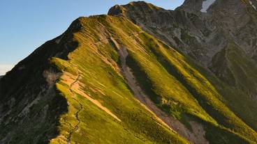 ハイキング / 16