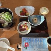 休暇村 奥大山（旧：大山鏡ヶ成）（鳥取県 旅館） / 5