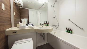 バスルーム / 33