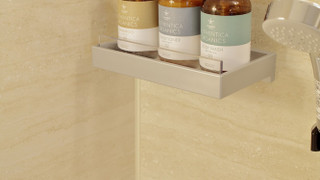 クイーンルーム 禁煙