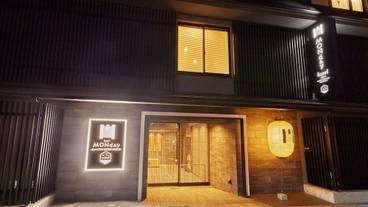 メイン イメージ / 1