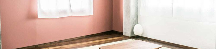 【山梨】おしゃれなゲストハウスにカプセルホテルも！コスパのいい宿7選