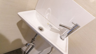 アパートメント ダブルベッド 2 台 禁煙