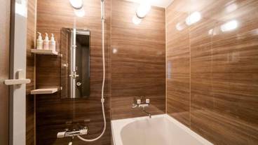 バスルーム / 28