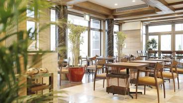 レストラン / 18