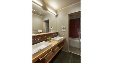 バスルーム / 28