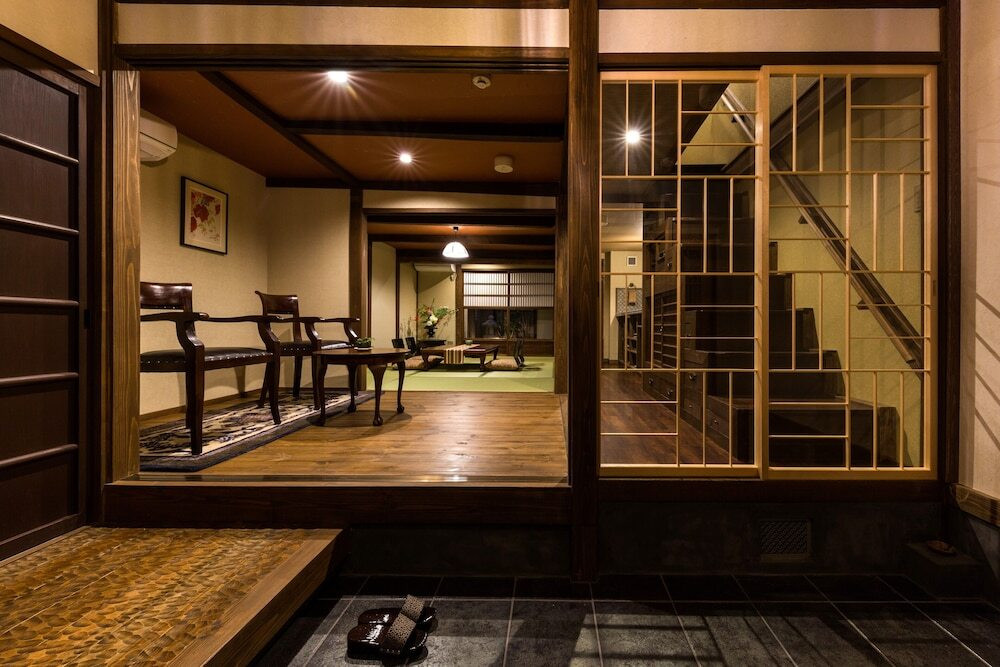 メイン イメージ