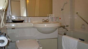 バスルーム / 20