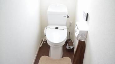 客室の設備とサービス / 18