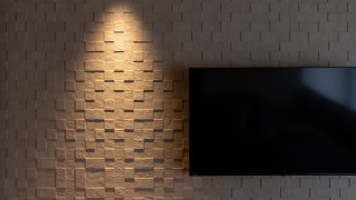 5F富士山展望風呂付和洋室69平米【デラックス】 [ジュニアスイート] [和洋室] [禁煙] [富士山が見える]