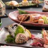 小湊温泉 実入の湯 豊明殿（千葉県 旅館） / 4