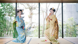 エグゼクティブツイン 禁煙