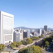 三井ガーデンホテル広島(広島県 ビジネスホテル) / 3