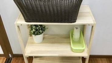 客室の設備とサービス / 25