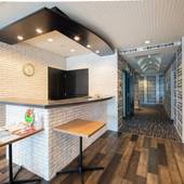 アスカホテル（佐賀県 シティホテル） / 3