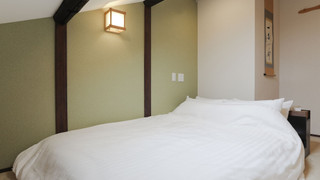 Shiki Homes | ZEN FUYACHO 善 麸屋町