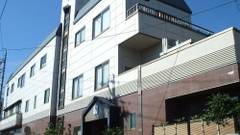 東海道 藤枝市 ビジネスホテル ホテル富岡屋