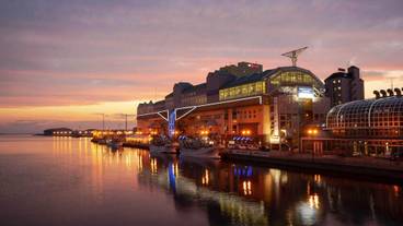 観光スポット / 7