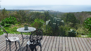 トリプルルーム