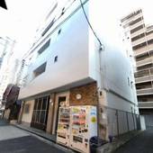 華門INN OSAKA（大阪府 アパートメント） / 2