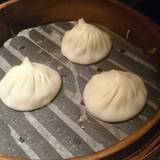 南翔饅頭店 福岡店（ナンショウマントウテン）