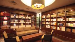 ホテルアークリッシュ豊橋