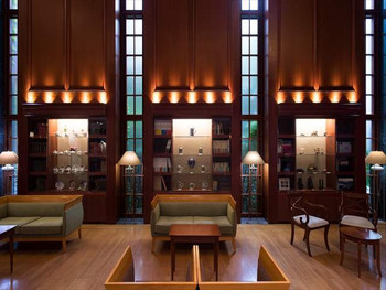 3人以上の客室も充実、加賀の朝ごはんが人気のホテル3437697