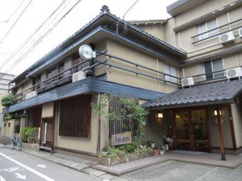 お部屋食で海鮮丼もいただけちゃう♪連泊したくなるお宿3918862