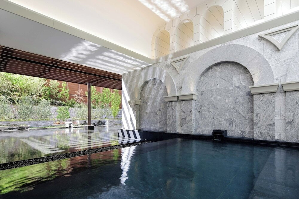 ベビーシッターサービスを賢く利用して京都を満喫！3949104