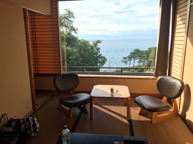 rindoh_ysさんの写真 / 2