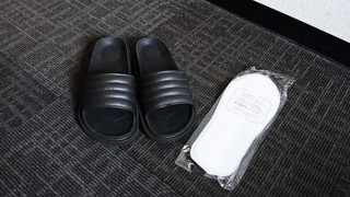 改装済 セミダブルルーム 2名利用  禁煙