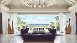 【石垣島】プライベートビーチ気分を満喫できるホテル8選♪目の前がビーチの非日常空間