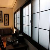 京都千楽（京都府 別荘・ヴィラ・コンドミニアム） / 5