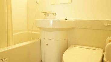 バスルーム / 10