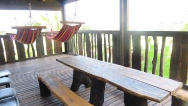 バルコニー / 12