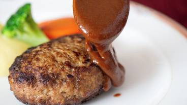 レストラン / 20