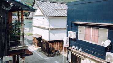 シティ ビュー / 18