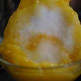 古の花（コノハナ）