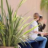 Miss Morgan Hotel（神奈川県 シティホテル） / 4