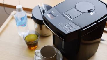 リビング エリア / 27